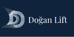 Doğan Lift 